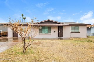 3650 W BERRIDGE Lane, Phoenix, AZ 85019