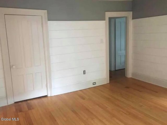 12 Numan Street, Glens Falls, NY 12801