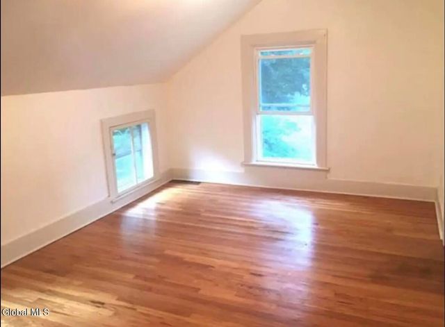 12 Numan Street, Glens Falls, NY 12801