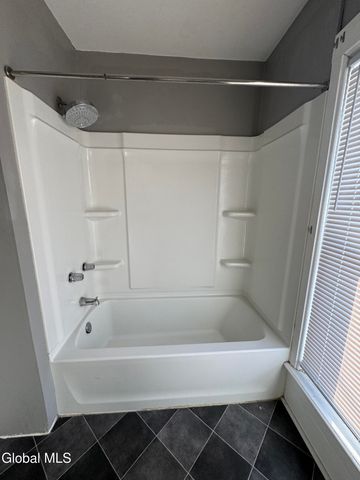 12 Numan Street, Glens Falls, NY 12801