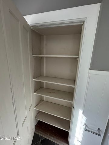 12 Numan Street, Glens Falls, NY 12801