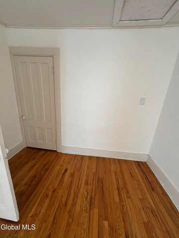 12 Numan Street, Glens Falls, NY 12801