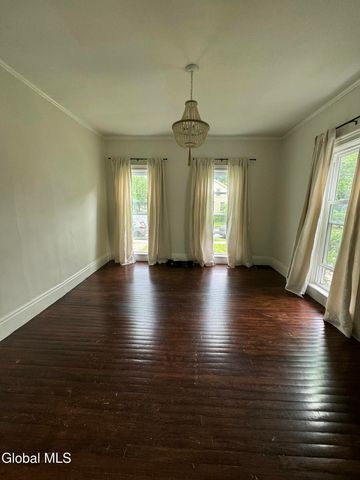 12 Numan Street, Glens Falls, NY 12801