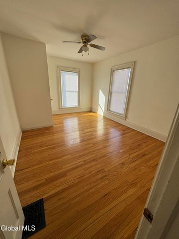 12 Numan Street, Glens Falls, NY 12801