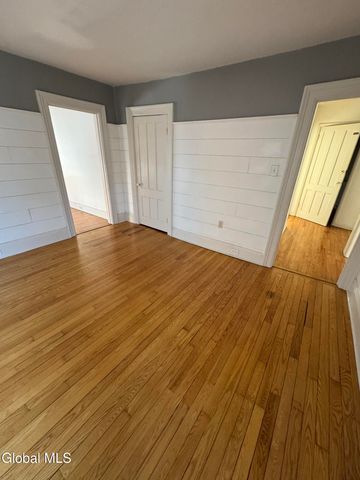 12 Numan Street, Glens Falls, NY 12801