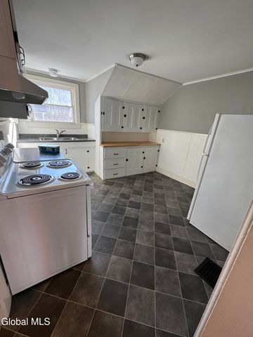 12 Numan Street, Glens Falls, NY 12801