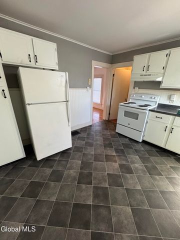 12 Numan Street, Glens Falls, NY 12801