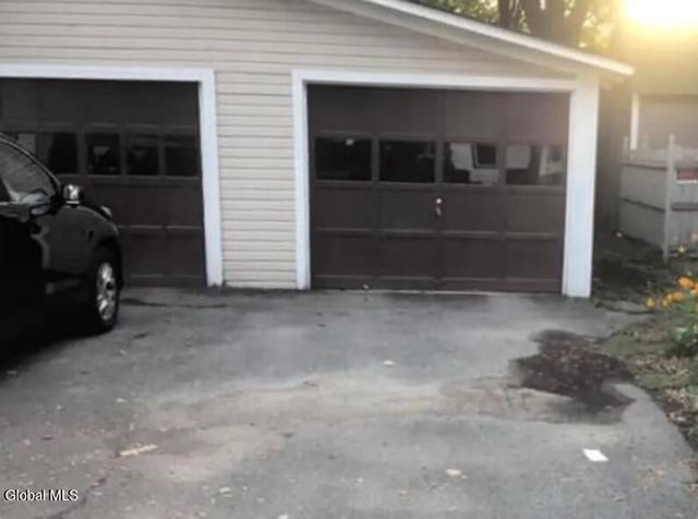 12 Numan Street, Glens Falls, NY 12801