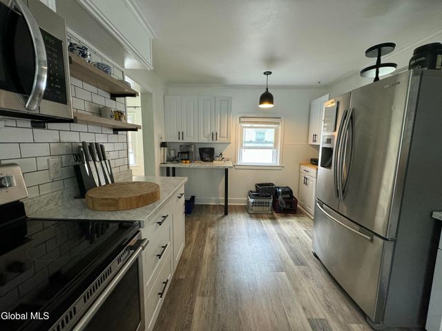 12 Numan Street, Glens Falls, NY 12801