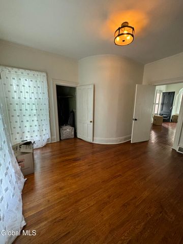 12 Numan Street, Glens Falls, NY 12801