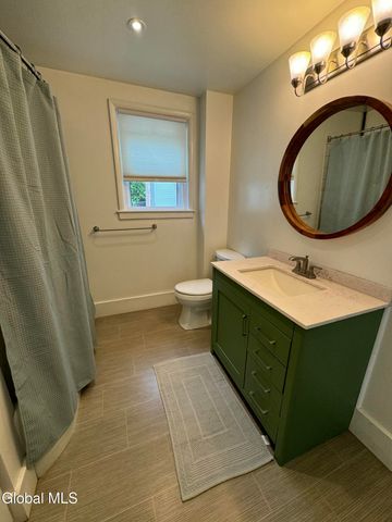 12 Numan Street, Glens Falls, NY 12801