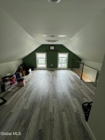 12 Numan Street, Glens Falls, NY 12801