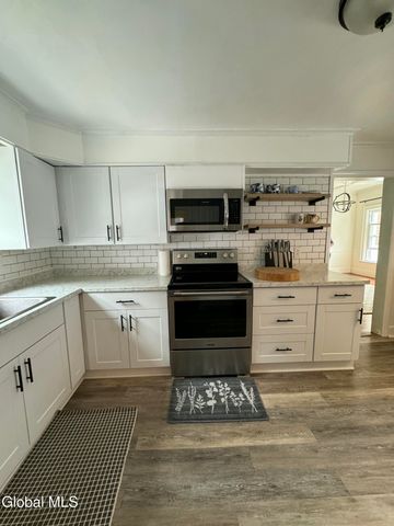 12 Numan Street, Glens Falls, NY 12801