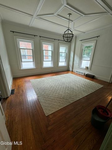 12 Numan Street, Glens Falls, NY 12801