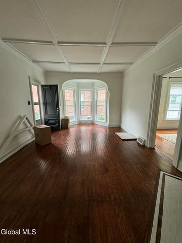 12 Numan Street, Glens Falls, NY 12801