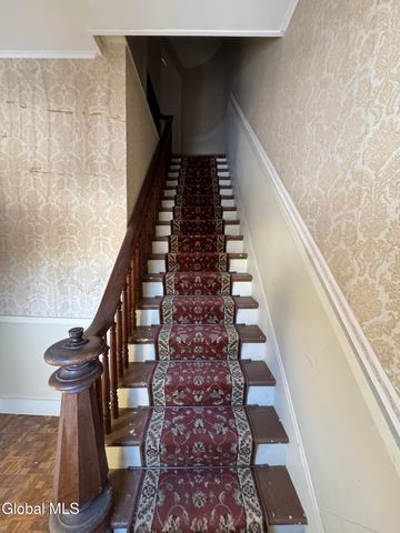 12 Numan Street, Glens Falls, NY 12801