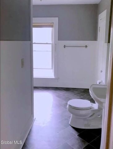 12 Numan Street, Glens Falls, NY 12801