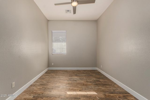 4326 E CLOUDBURST Court, Gilbert, AZ 85297