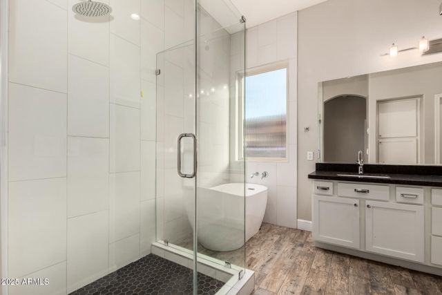 4326 E CLOUDBURST Court, Gilbert, AZ 85297