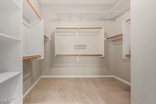 4326 E CLOUDBURST Court, Gilbert, AZ 85297