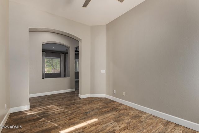 4326 E CLOUDBURST Court, Gilbert, AZ 85297