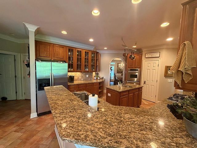 110 N Cypress Ct, Waleska, GA 30183
