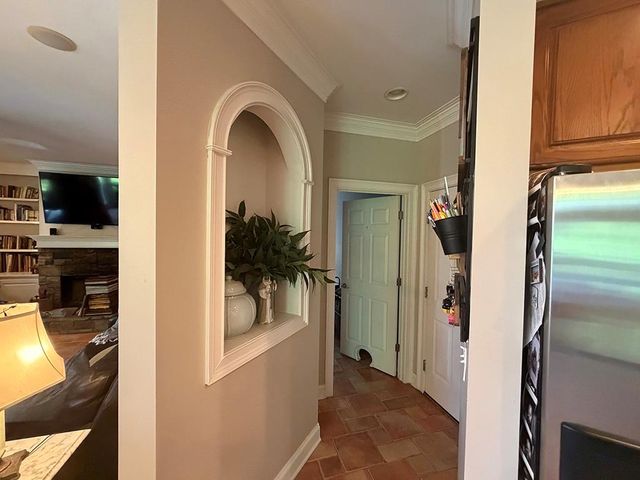 110 N Cypress Ct, Waleska, GA 30183