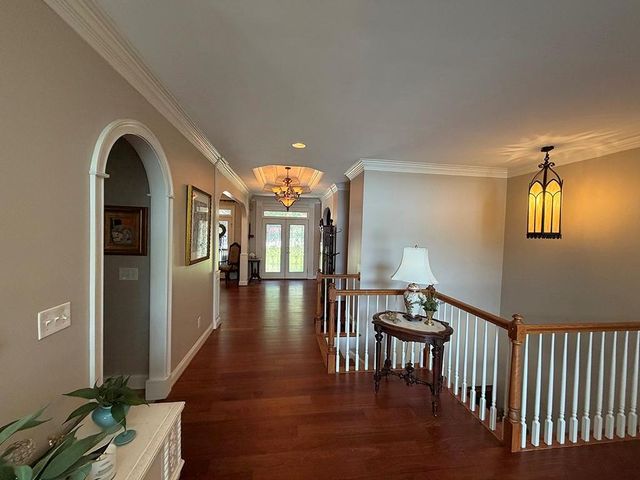 110 N Cypress Ct, Waleska, GA 30183