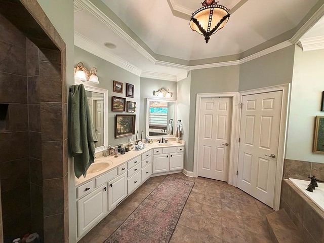 110 N Cypress Ct, Waleska, GA 30183