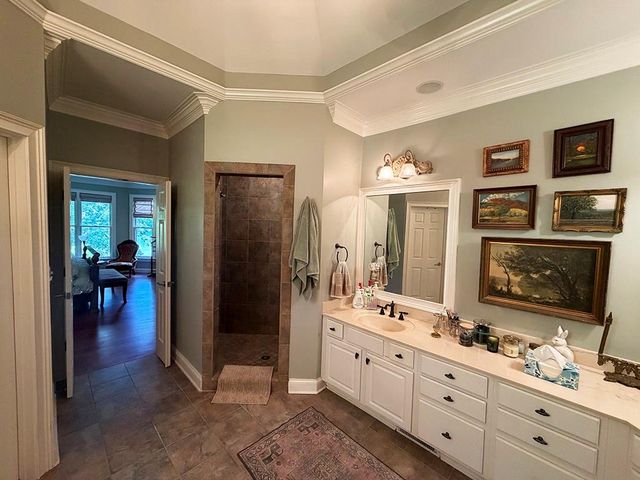 110 N Cypress Ct, Waleska, GA 30183