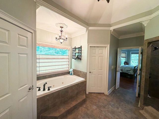 110 N Cypress Ct, Waleska, GA 30183
