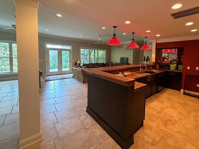 110 N Cypress Ct, Waleska, GA 30183