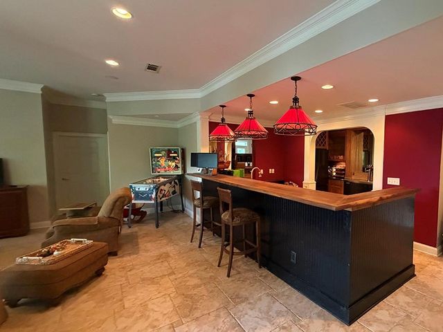 110 N Cypress Ct, Waleska, GA 30183