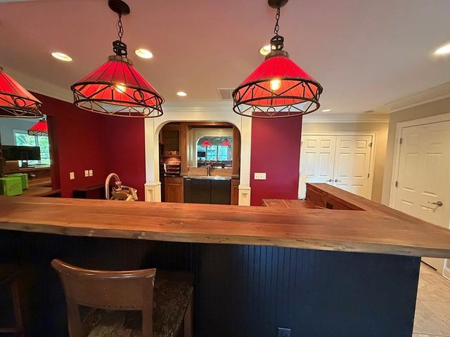 110 N Cypress Ct, Waleska, GA 30183