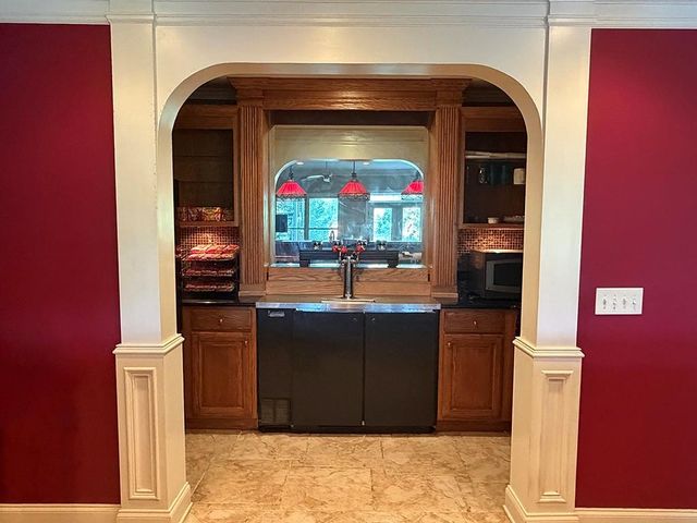 110 N Cypress Ct, Waleska, GA 30183