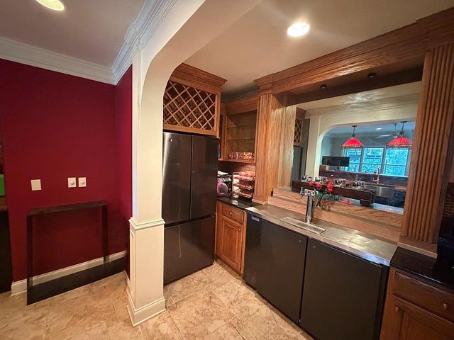 110 N Cypress Ct, Waleska, GA 30183