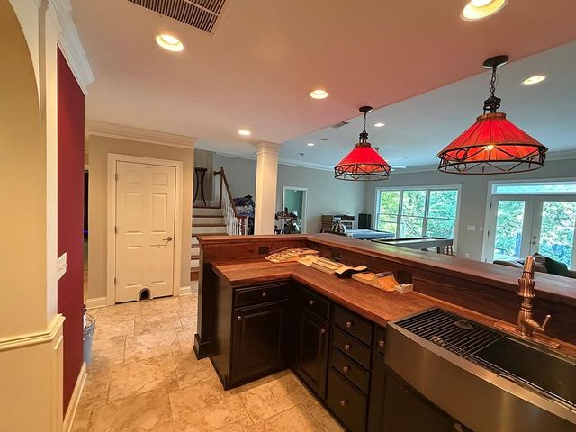 110 N Cypress Ct, Waleska, GA 30183