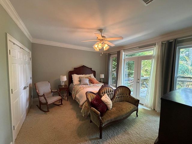 110 N Cypress Ct, Waleska, GA 30183