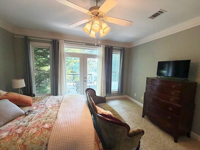 110 N Cypress Ct, Waleska, GA 30183