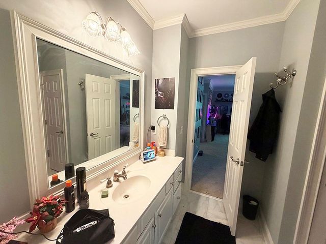 110 N Cypress Ct, Waleska, GA 30183