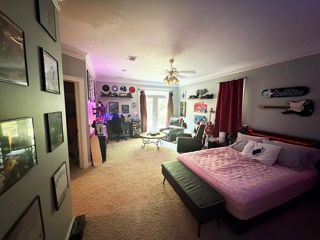 110 N Cypress Ct, Waleska, GA 30183