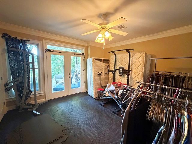 110 N Cypress Ct, Waleska, GA 30183