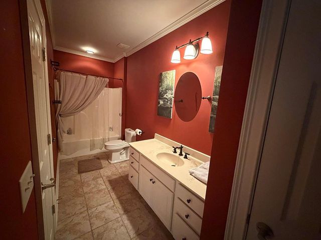 110 N Cypress Ct, Waleska, GA 30183