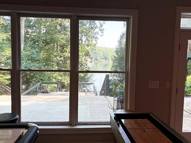 110 N Cypress Ct, Waleska, GA 30183