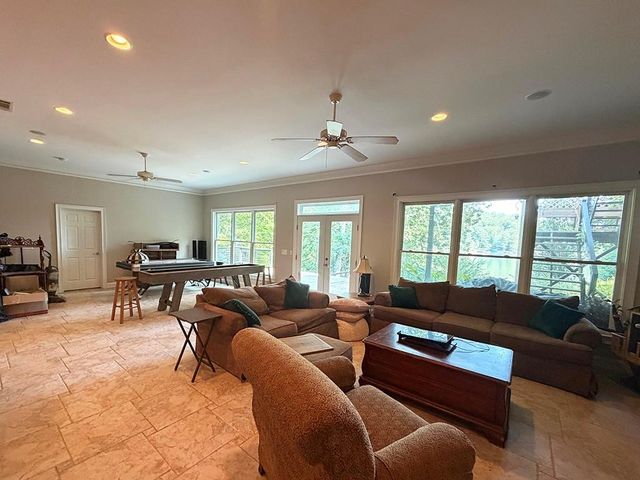 110 N Cypress Ct, Waleska, GA 30183