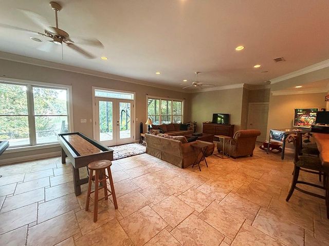 110 N Cypress Ct, Waleska, GA 30183