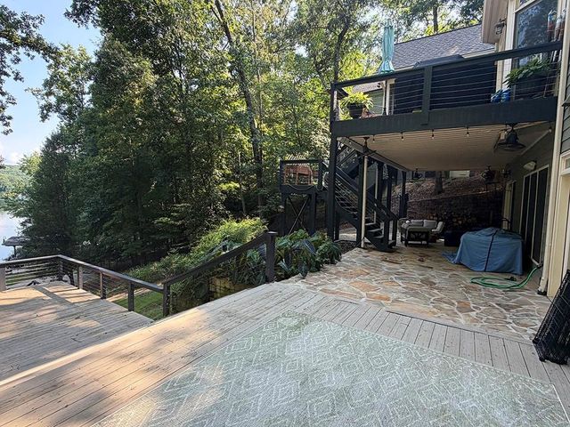 110 N Cypress Ct, Waleska, GA 30183