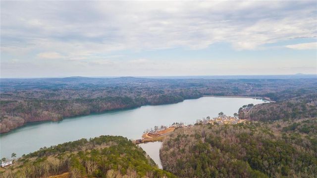 110 N Cypress Ct, Waleska, GA 30183