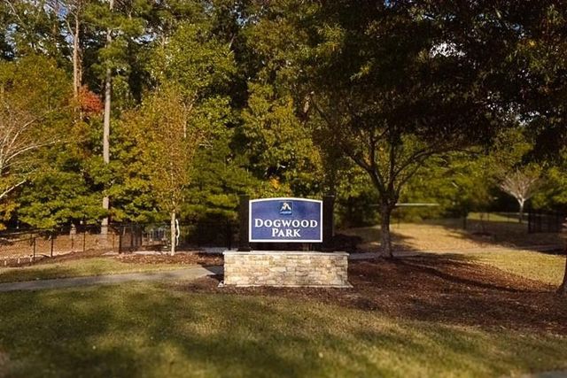 110 N Cypress Ct, Waleska, GA 30183