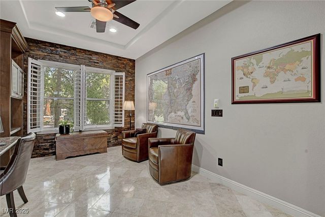 1704 Choice Hills Drive, Henderson, NV 89012